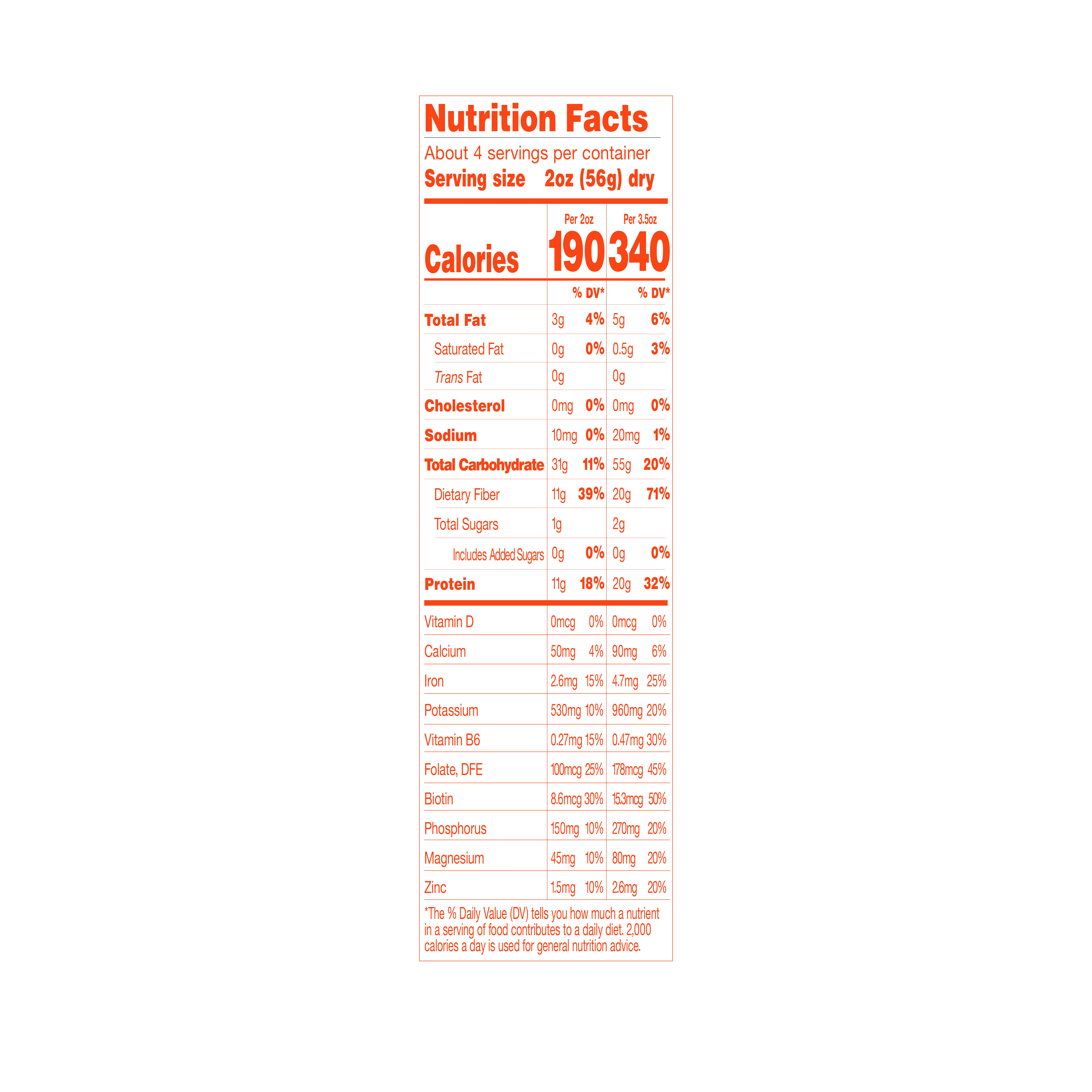 Spaghetti - Image 7