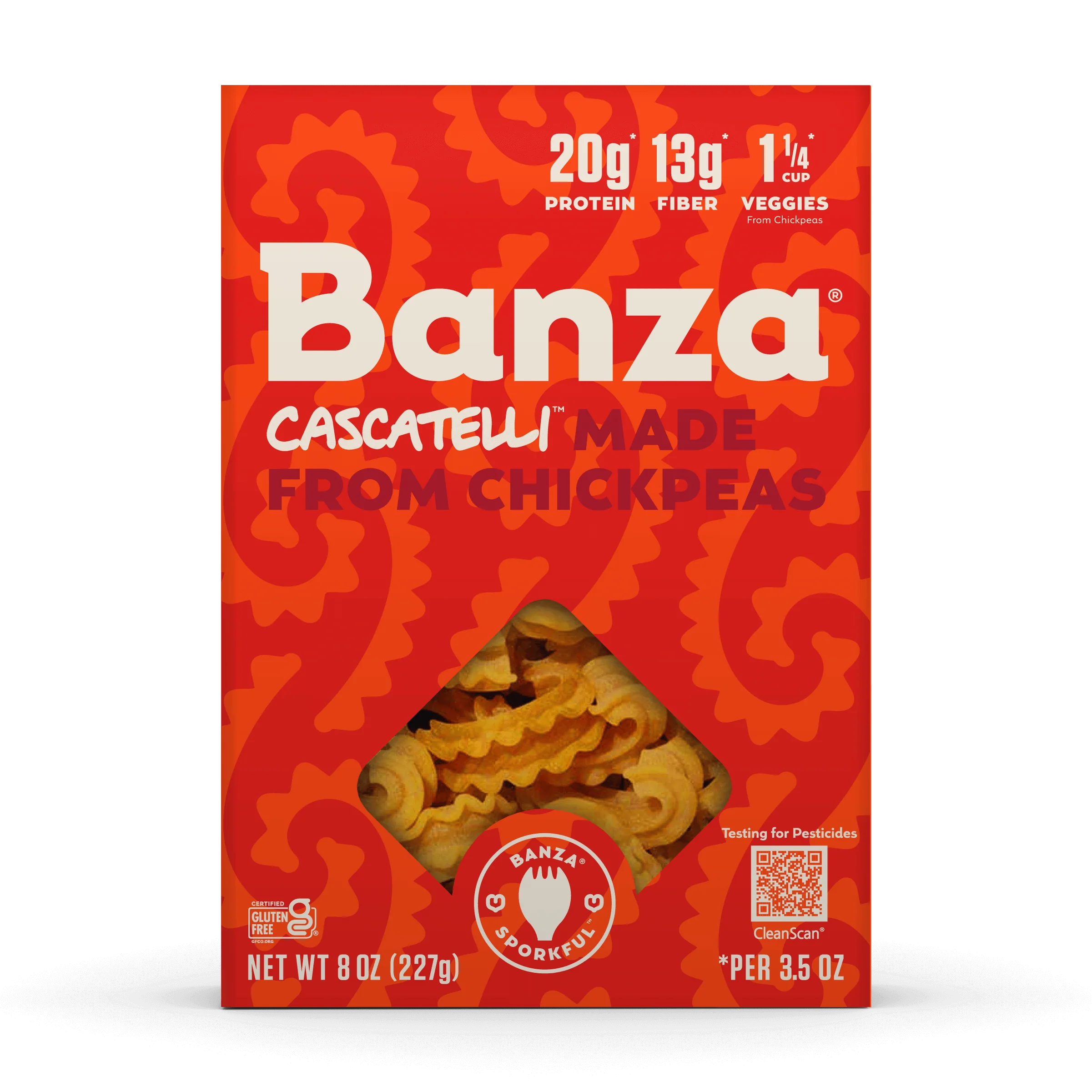Cascatelli - Image 3