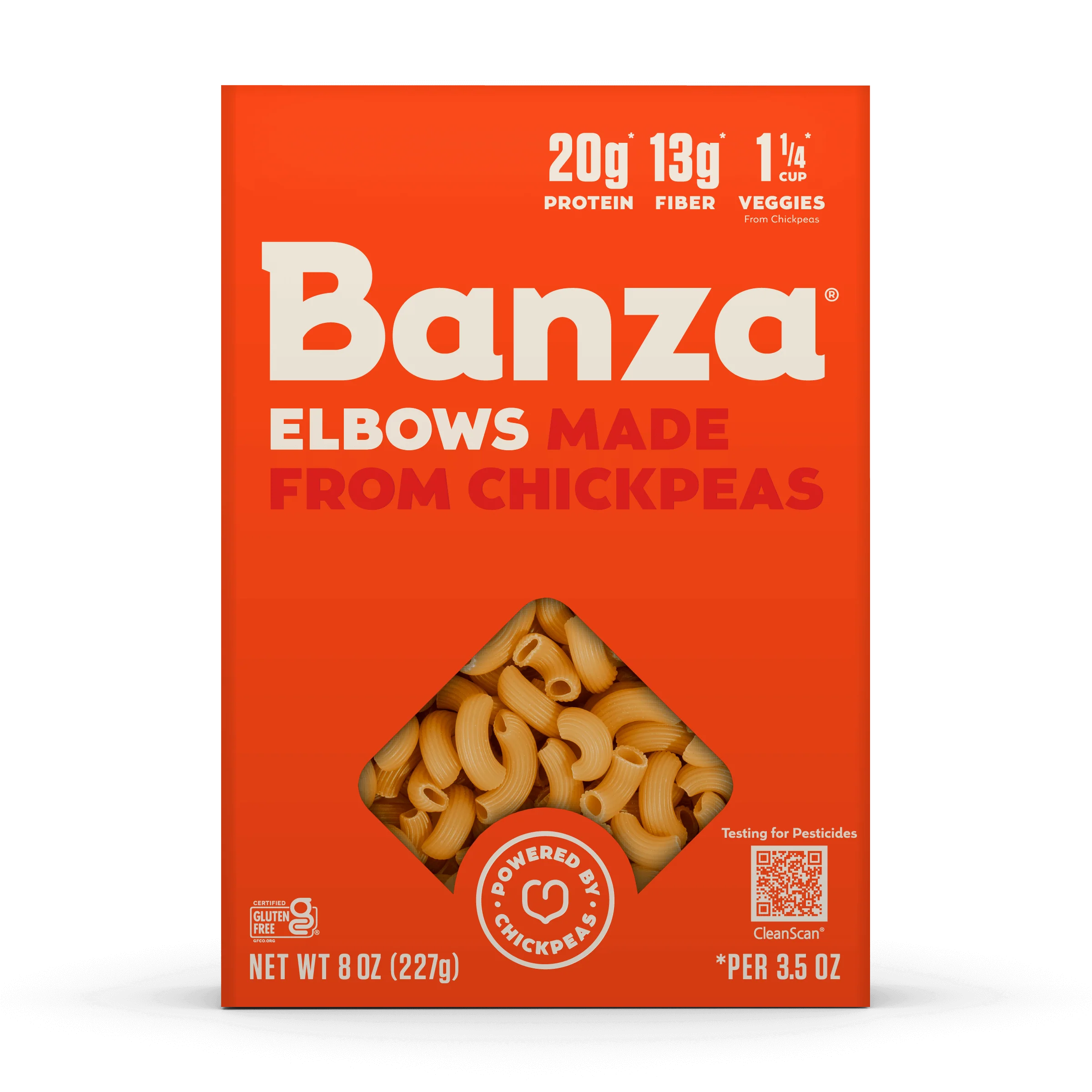 Elbows - Image 3