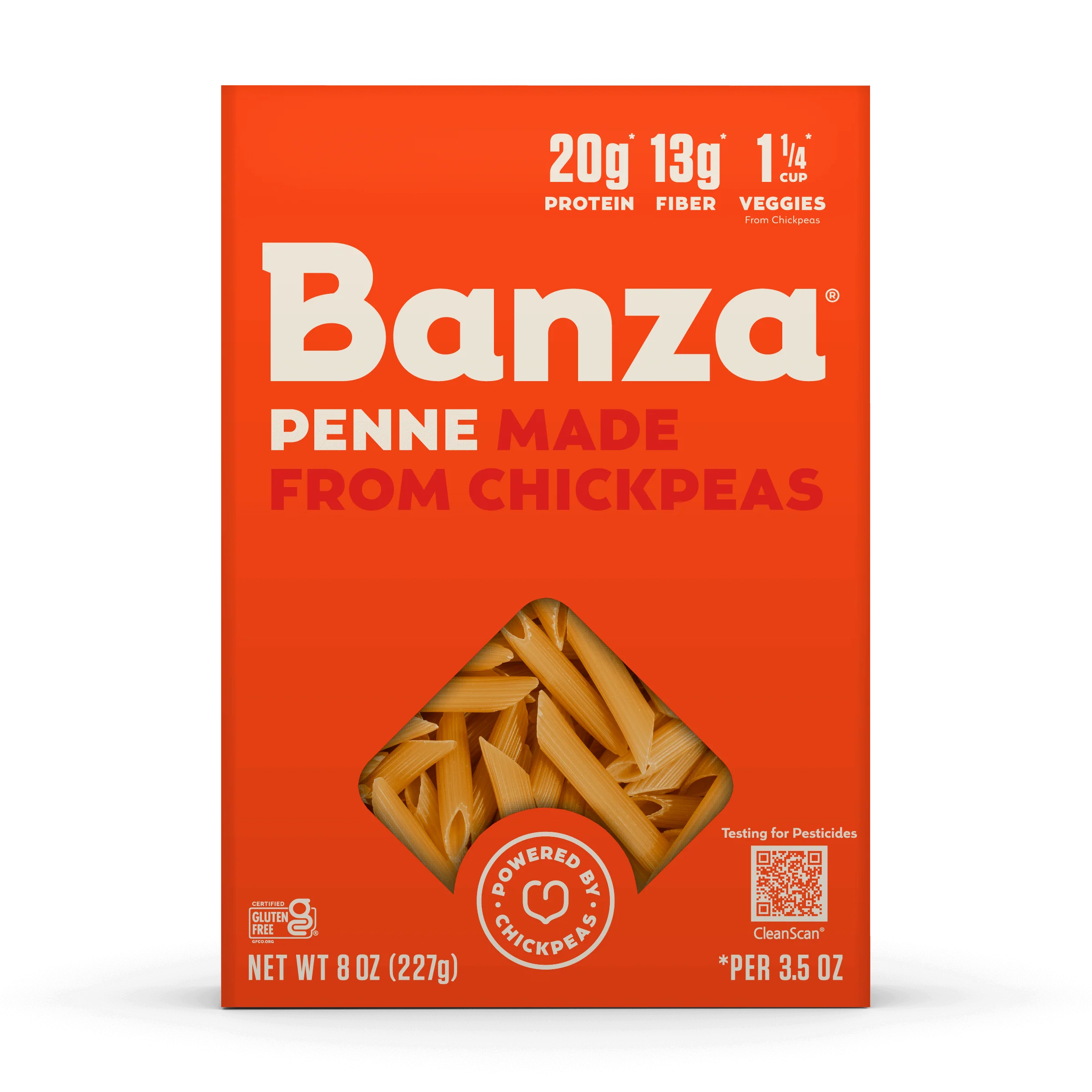 Penne - Image 3