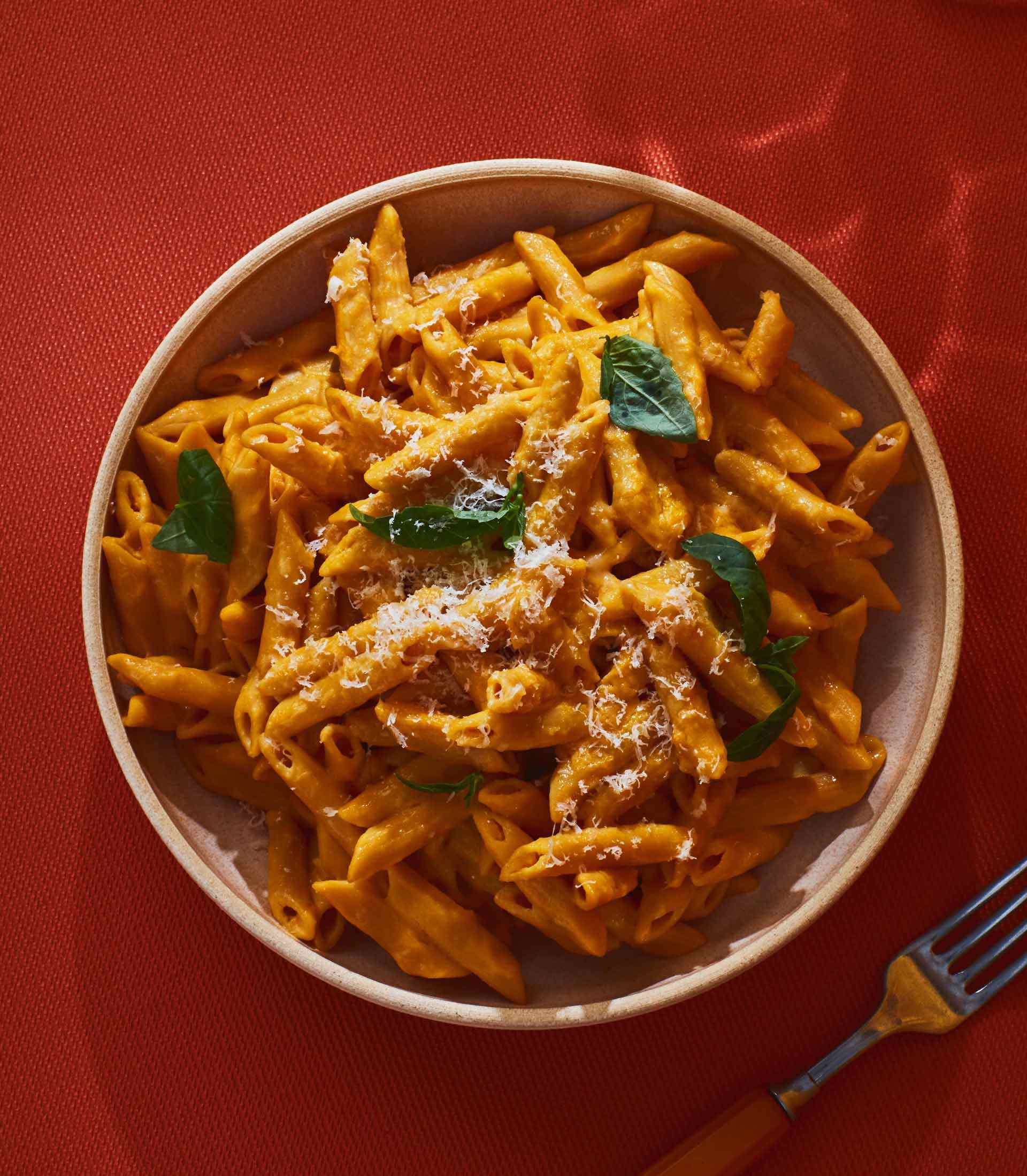 Penne - Image 5
