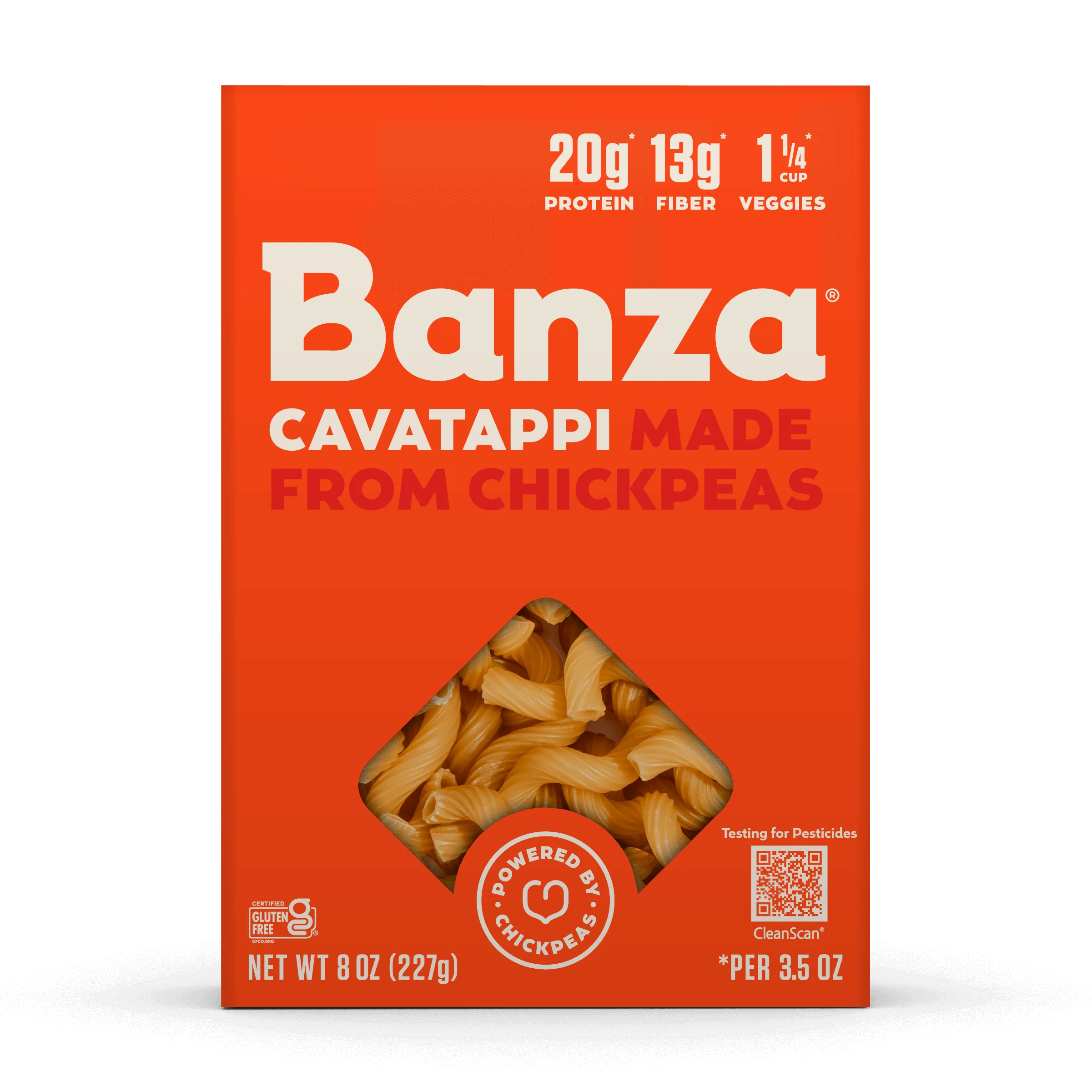 Cavatappi - Image 3