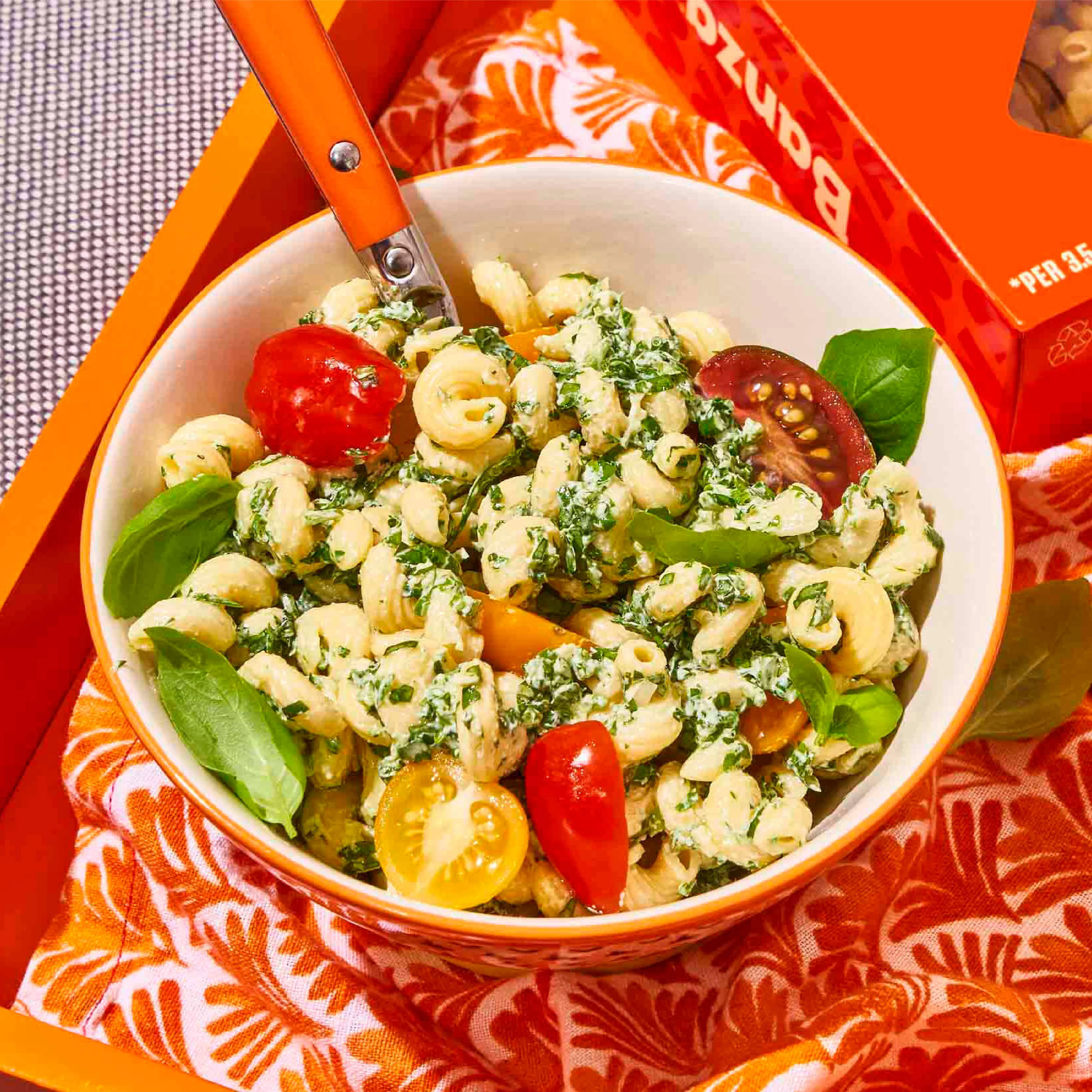 Cavatappi - Image 5