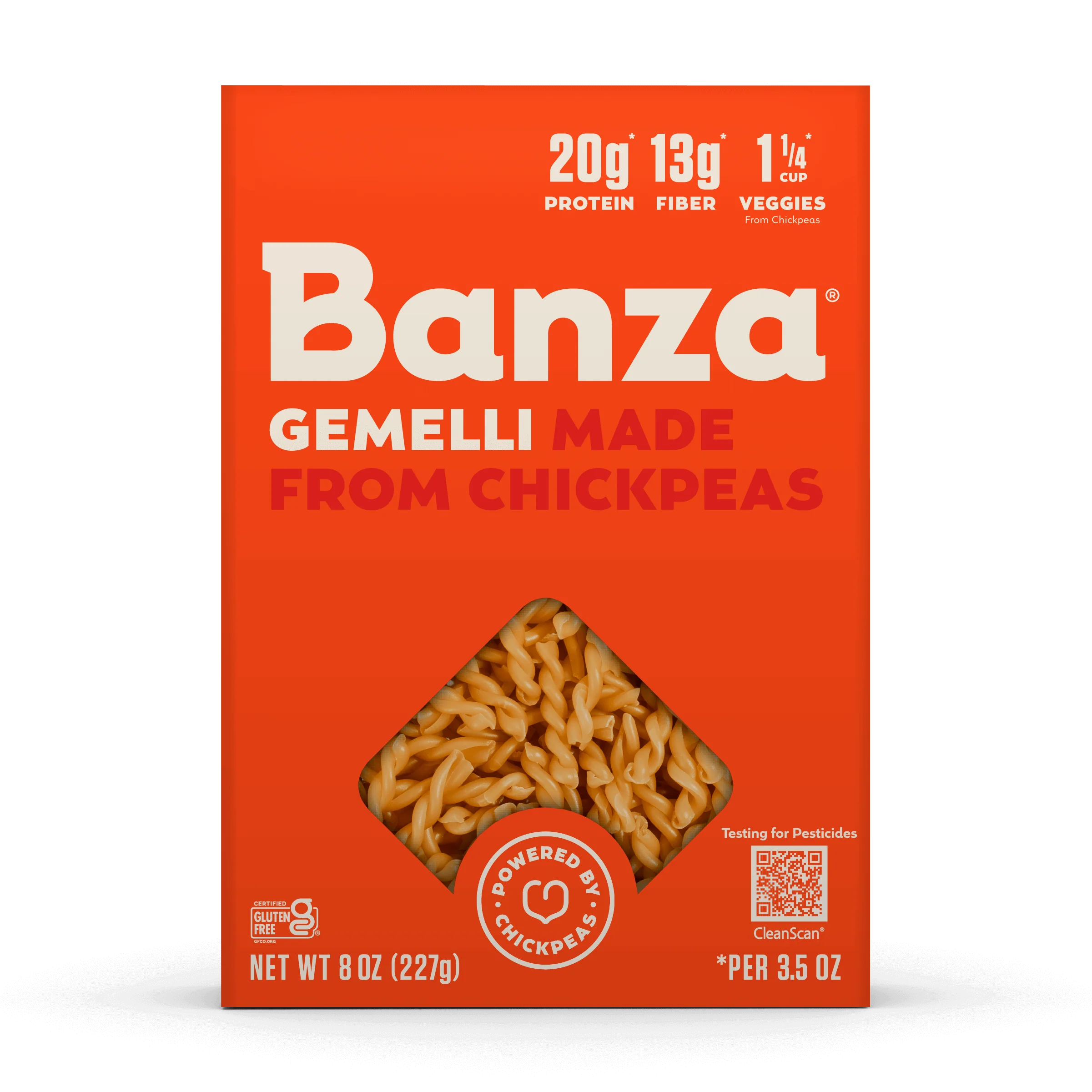 Gemelli - Image 3