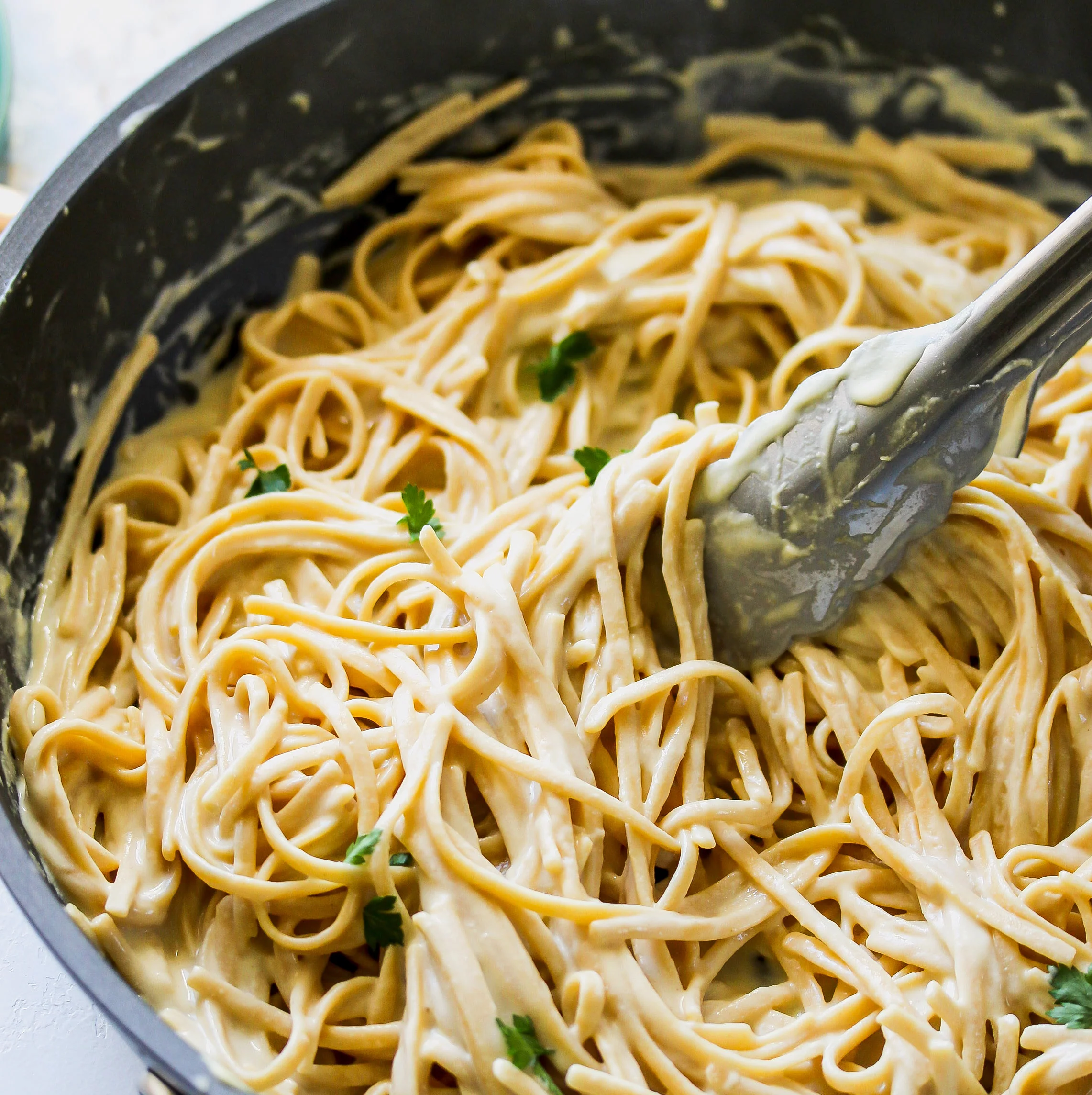 Linguine - Image 5