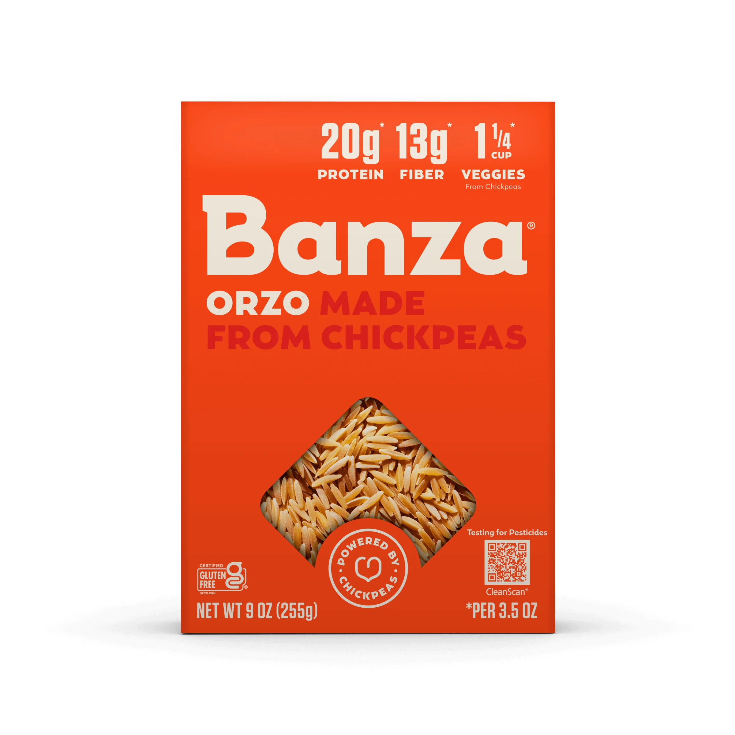 Orzo - Image 3
