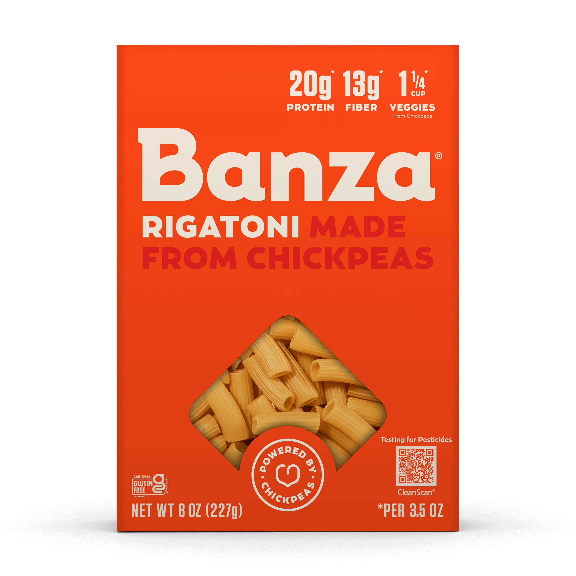 Rigatoni - Image 3