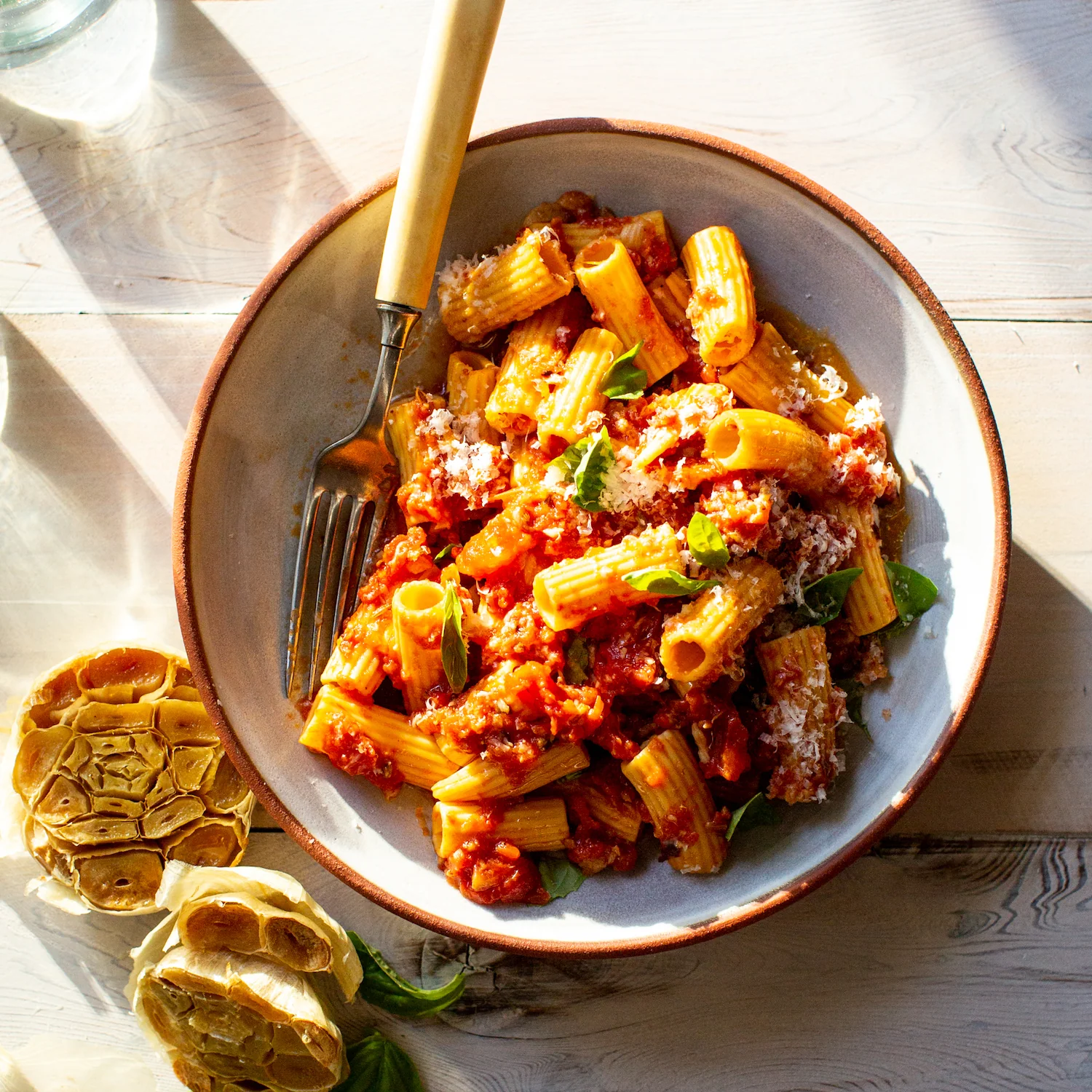 Rigatoni - Image 5
