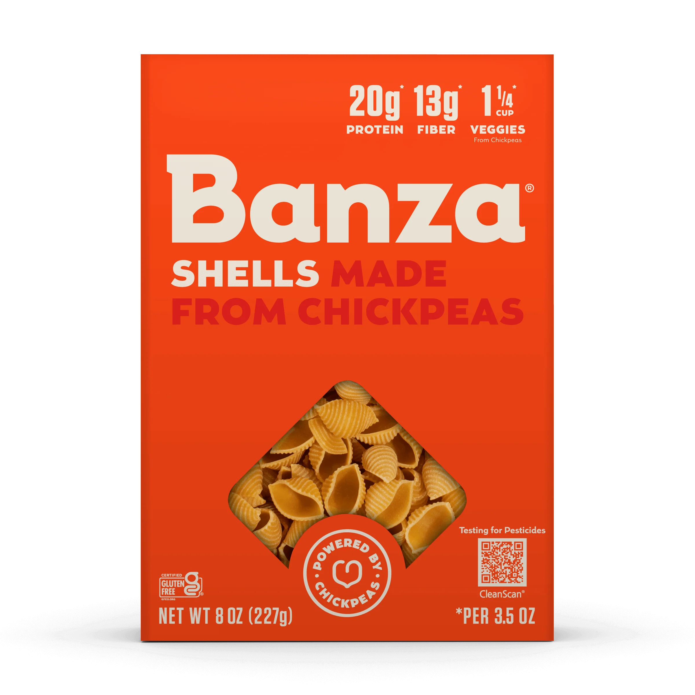 Shells - Image 3