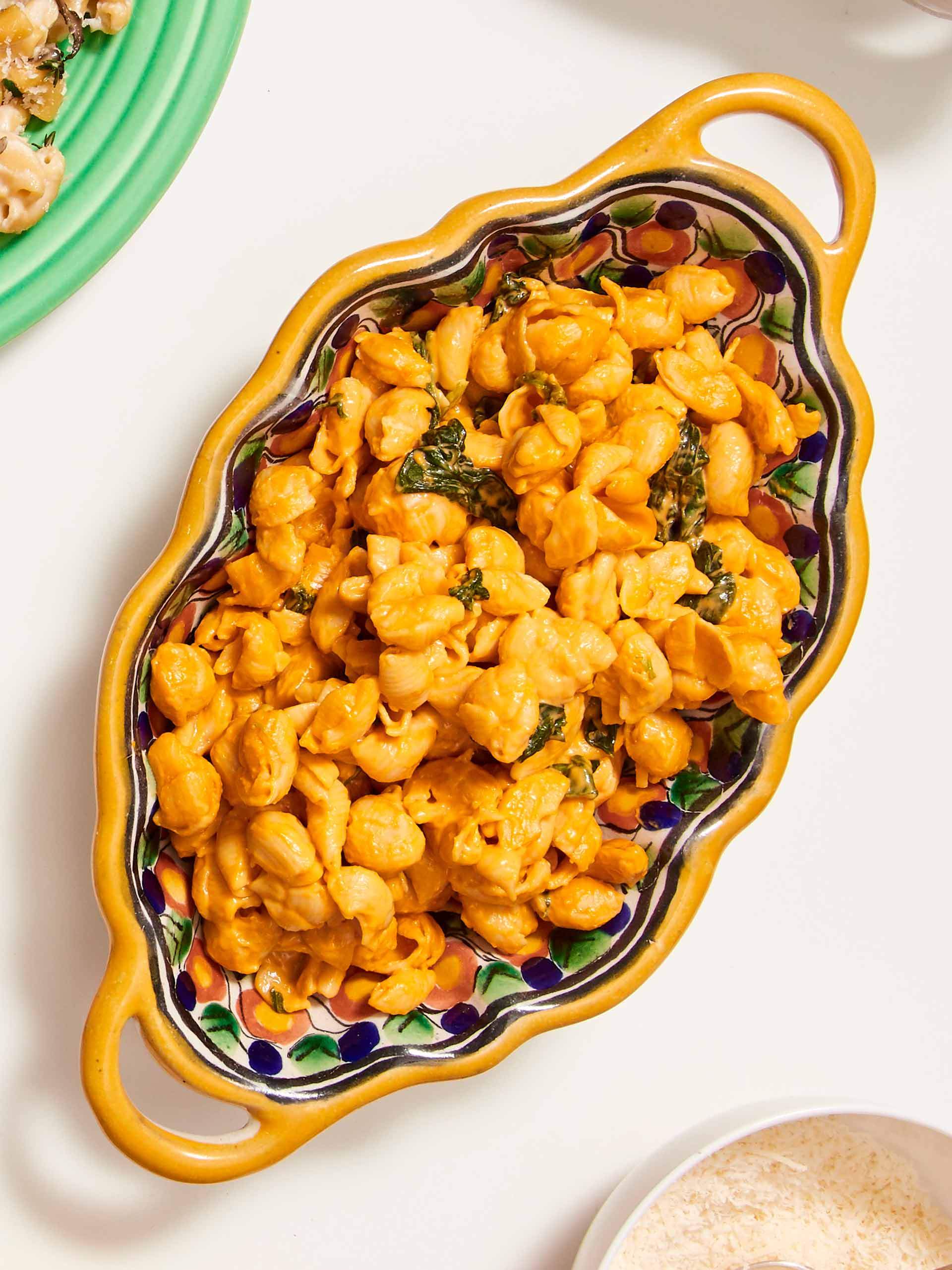Banza X Marissa Pasta Sampler - Image 4